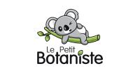 Codes Promo & Bonnes Affaires Le Petit Botaniste En Mai 2024