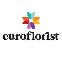 Codes De Réduction & Meilleures Promotions Euroflorist En Avril 2022