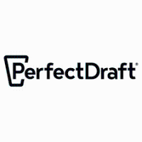 Codes Promo, Bonnes Affaires PerfectDraft En SNovembre 2024