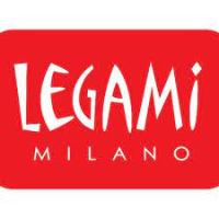 Codes, Promotions & Bon Plans Legami En Avril 2024