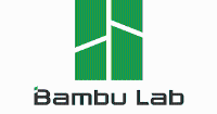 Bambulab Codes promo