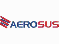 Codes Promo & Bons Plans Aerosus En Avril 2024