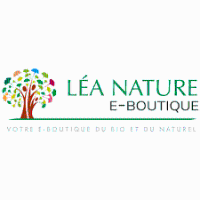 Léa Nature Code promo