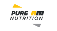 AM Nutrition Code promo