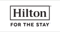 Tous Les Meilleurs Codes Promo, Bonnes Affaires De Hilton Hotels En Novembre 2024