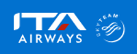 Bonnes Affaires, Bons Plans Et Coupons ITA Airways En Novembre 2024