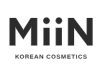 MiiN Cosmetics Code promo