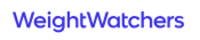 Weight Watchers Code promo