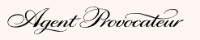 Agent Provocateur Code Promo