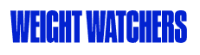 Weight Watchers Code promo