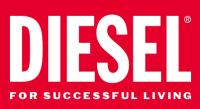 Diesel Code Promo
